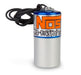 NOS/Nitrous Oxide System 18070NOS Pro-BigShot Solenoid - Truck Part Superstore