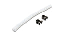 Vibrant Performance 18072 Submersible Fuel Tank Tubing Kit - Truck Part Superstore