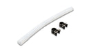 Vibrant Performance 18075 Submersible Fuel Tank Tubing Kit - Truck Part Superstore