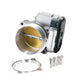 BBK Performance Parts 1807 2015-2017 FORD MUSTANG GT 5.0 90MM PERFORMANCE THROTTLE BODY - Truck Part Superstore