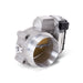 BBK Performance Parts 1807 2015-2017 FORD MUSTANG GT 5.0 90MM PERFORMANCE THROTTLE BODY - Truck Part Superstore