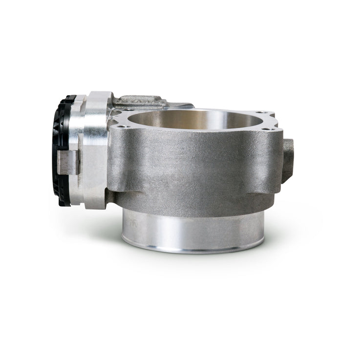BBK Performance Parts 1807 2015-2017 FORD MUSTANG GT 5.0 90MM PERFORMANCE THROTTLE BODY - Truck Part Superstore
