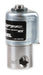 NOS/Nitrous Oxide System 18085NOS Sniper Fuel Solenoid - Truck Part Superstore