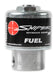 NOS/Nitrous Oxide System 18087NOS Sniper Fuel Solenoid - Truck Part Superstore