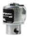 NOS/Nitrous Oxide System 18087NOS Sniper Fuel Solenoid - Truck Part Superstore