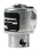 NOS/Nitrous Oxide System 18087NOS Sniper Fuel Solenoid - Truck Part Superstore