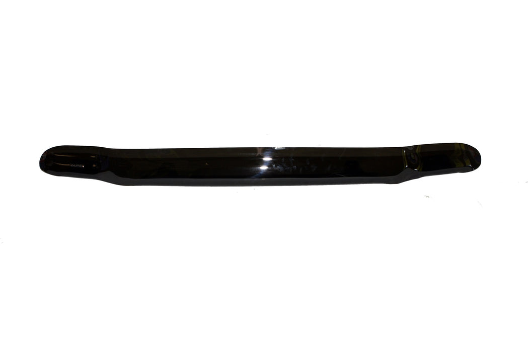 Lund 18097 Interceptor Wrap Bug Shield - Truck Part Superstore