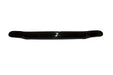 Lund 18097 Interceptor Wrap Bug Shield - Truck Part Superstore