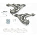 JBA Racing Headers 1809S 04-06 Pontiac GTO 5.7/6.0L - Truck Part Superstore