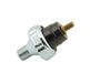 ACCEL 181102 Oil Pressure Switch; Motorcycle; Brass Terminal; Fits Harley Davidson; - Truck Part Superstore