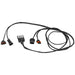 Flowmaster 18111 Delta Boost Module; 4 Power Settings; Bluetooth Controlled; Black; - Truck Part Superstore