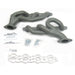 JBA Racing Headers 1811SJT 08-09 Pontiac G8 6.0L Ti Cer - Truck Part Superstore
