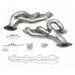 JBA Racing Headers 1811S 08-09 Pontiac G8 6.0L - Truck Part Superstore