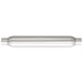 MagnaFlow Exhaust Products 18135 Universal Performance Muffler-2.25/2.25 - Truck Part Superstore
