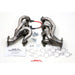 JBA Racing Headers 1813S 2014-17 Chevy SS 6.2L - Truck Part Superstore