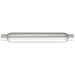 MagnaFlow Exhaust Products 18144 Universal Performance Muffler-2/2 - Truck Part Superstore