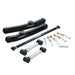 Hotchkis Performance 1814 1965-1966 Chevrolet B-Body Rear Suspension Package w/ Dual Upper Arms - Truck Part Superstore