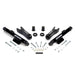 Hotchkis Performance 1815 1999-2004 Mustang Rear Suspension Package from Hotchkis Sport Suspension - Truck Part Superstore