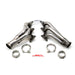 JBA Racing Headers 1816S 2010-11 Camaro V6 - Truck Part Superstore