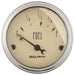 AutoMeter 7046-AB DIRECT FIT DASH KIT; FORD TRUCK 48-50; MPH/FUEL/OILP/WTMP/BAT; AB - Truck Part Superstore