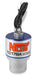 NOS/Nitrous Oxide System 18178NOS TC178 Nitrous Solenoid - Truck Part Superstore