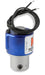 NOS/Nitrous Oxide System 18178NOS TC178 Nitrous Solenoid - Truck Part Superstore