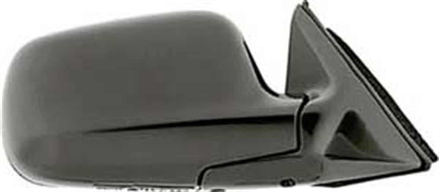 Cipa USA 18194 OE Replacement Mirror - Truck Part Superstore