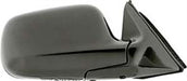 Cipa USA 18194 OE Replacement Mirror - Truck Part Superstore