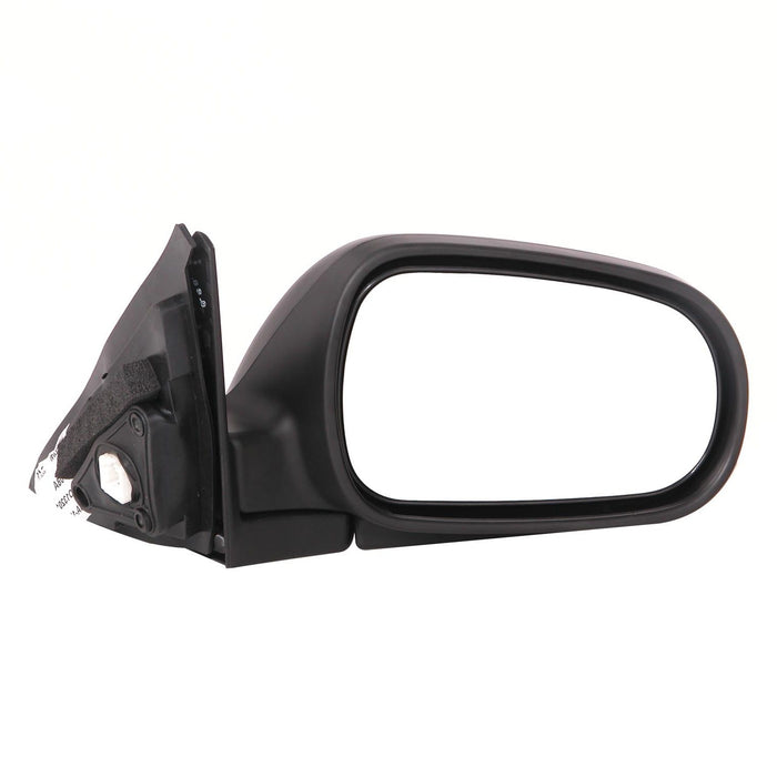 Cipa USA 18194 OE Replacement Mirror - Truck Part Superstore