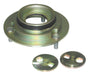 Eibach Springs 5.81320K PRO-ALIGNMENT Camber/Caster Kit - Truck Part Superstore