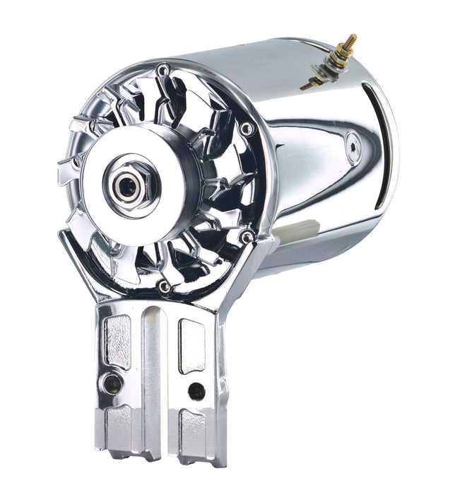 Powermaster Performance 182011-2 PowerGEN Alternator - Truck Part Superstore