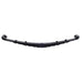 Omix 18201.01 Leaf Spring; 8 Layer; - Truck Part Superstore