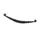 Omix 18201.02 Leaf Spring; 10 Layer; - Truck Part Superstore