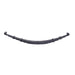 Omix 18201.03 Leaf Spring; 7 Layer; - Truck Part Superstore
