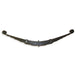 Omix 18201.04 Leaf Spring; 10 Layer; - Truck Part Superstore