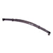 Omix 18201.05 Leaf Spring; 5 Layer; - Truck Part Superstore