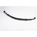 Omix 18201.10 Leaf Spring; 4 Layer; - Truck Part Superstore