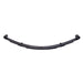 Omix 18201.11 Leaf Spring; 6 Layer; - Truck Part Superstore