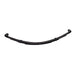 Omix 18201.20 Leaf Spring; 4 Layer; - Truck Part Superstore