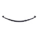 Omix 18201.23 Leaf Spring; 5 Layer; - Truck Part Superstore