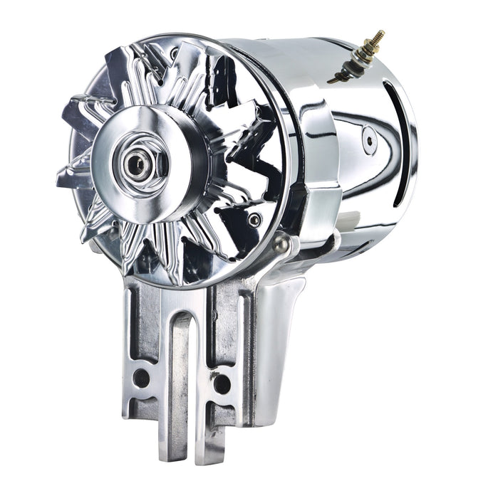 Powermaster Performance 182021-2 PowerGEN Alternator - Truck Part Superstore