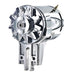 Powermaster Performance 182021-2 PowerGEN Alternator - Truck Part Superstore