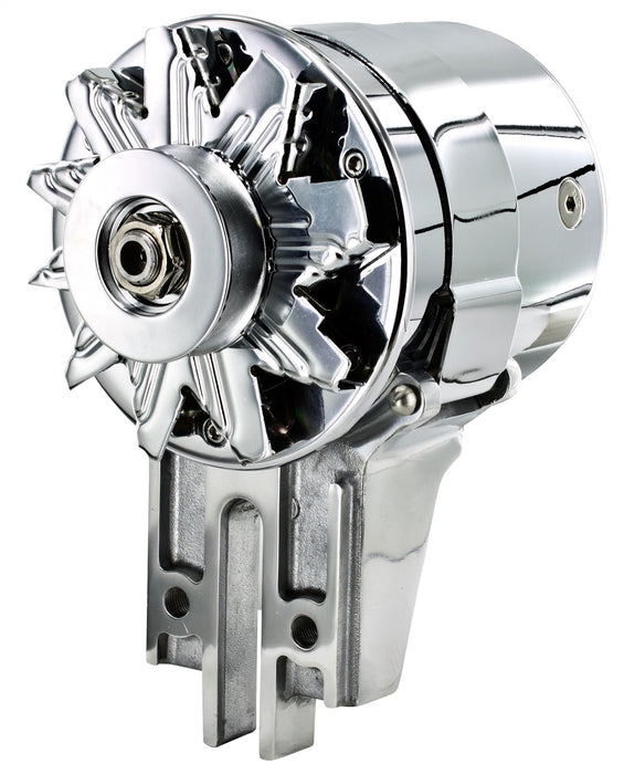 Powermaster Performance 182023-2 PowerGEN Alternator - Truck Part Superstore