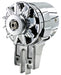Powermaster Performance 182023-2 PowerGEN Alternator - Truck Part Superstore