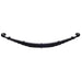 Omix 18202.01 Leaf Spring; 9 Layer; - Truck Part Superstore