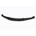 Omix 18202.02 Leaf Spring; 9 Layer; - Truck Part Superstore