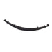 Omix 18202.03 Leaf Spring; 11 Layer; - Truck Part Superstore