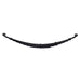 Omix 18202.04 Leaf Spring; 9 Layer; - Truck Part Superstore