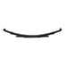 Omix 18202.05 Leaf Spring; 5 Layer; - Truck Part Superstore