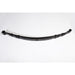 Omix 18202.10 Leaf Spring; 4 Layer; - Truck Part Superstore